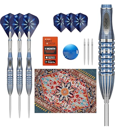 Amazon | TARGET ターゲット POWER 9FIVE Gx2 パワーナインファイブ